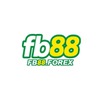 FB88