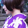 Pinko Murasaki