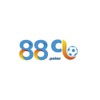 88CLB 