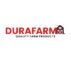 Durafarm 