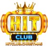 HitClub 