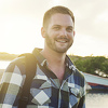 grant gunderson