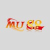 MU88 