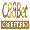 C88Bet