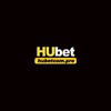 HUBETCOM PRO