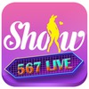 567 Live
