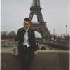 Vince Reniers