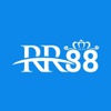RR88 
