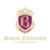 Birla Trimaya