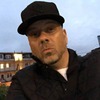 Mark Red