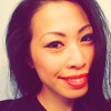 Jill Wong