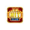 HitClub 