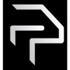 Florent Puaud
