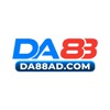 Da88 