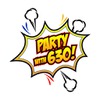 Party With 630