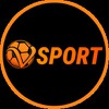 VSPORT 