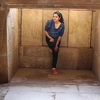 saloni garg