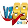 Vz99 