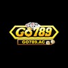 Go789 ac