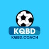 KQBD COACH