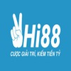 Hi88 Org