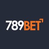 789BET 
