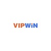 VIPWIN 