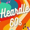 Heardle 60s