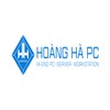 CÔNG TY CỔ PHẦN CSD VIỆT NAM