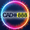 cado 888