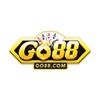 Go88 