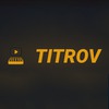 Titrov Stream