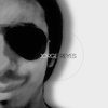 Jorge Reyes