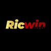 Ricwin 