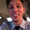 Austin Moore