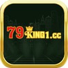 nhacai79king1casino 
