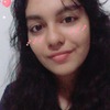 sleeping sadh