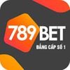 789bet Rocks