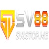SV88 