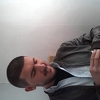 Emre Kaya