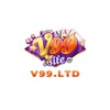 V99 