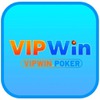 VipWin Poker