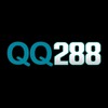 QQ288 