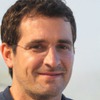 Jacob Mann
