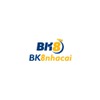 Nhà cái BK8