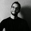 Eduardo Garcia
