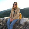 Lucia Gagliesi