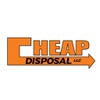 Cheap Disposal