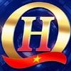 Nhà Cái QH88