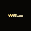 W88 ARCHI